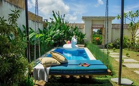 Villa Orked 2